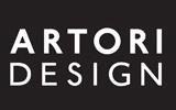 Artori Design