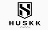 Huskk