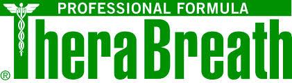 Therabreath.com