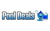 Pool Deals