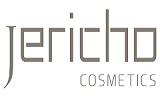 Jericho Cosmetics