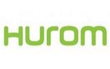 Hurom