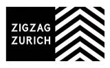 ZigZagZurich