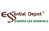 Essentialdepot Coupon and Coupon Codes