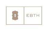 Ebth.com