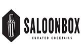 Saloon Box