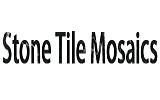 Stone Tile Mosaics