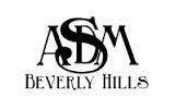 ASDM Beverly Hills