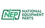 National Equipment Parts