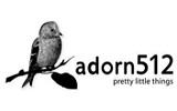 Adorn512