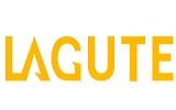 Lagute.com