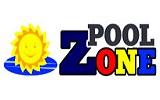 Pool Zone