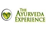 The Ayurveda Experience
