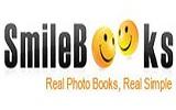 Smilebooks