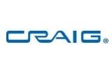 Craig Electronics