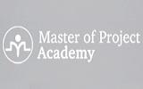 Master Of Project