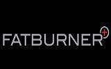 FatBurnerPlus.com