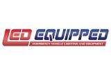 LED Equipped