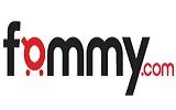 Fommy.com