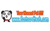 Fastcardtech.com