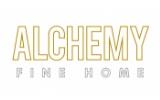Alchemy Fine Home