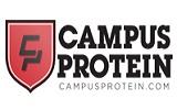 Campus Protein