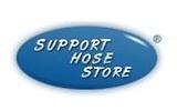 Supporthosestore Coupon and Coupon Codes