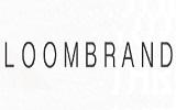 Loombrand Coupon and Coupon Codes
