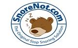 Snorenot.com