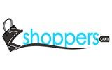 Zshoppers