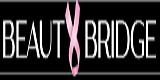 Beauty Bridge