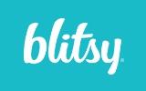 Blitsy.com
