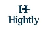 Hightly