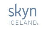 Skyn Iceland