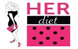 HERdiet.com