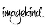 Imagekind