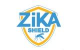 ZIKA Shield
