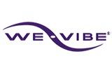 We-Vibe