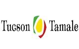 Tucsontamale Coupon and Coupon Codes
