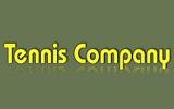 Tennis Company