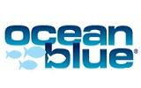 Ocean Blue Professional