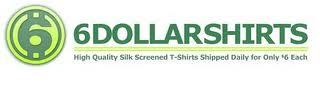 6dollarshirts.com