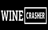 Wine Crasher