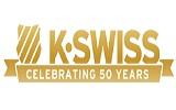 K-Swiss