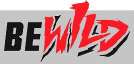 Bewild.com