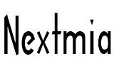 Nextmia