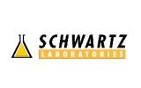 Schwartz Labs