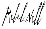Rebel Nell