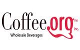 Coffee.org