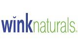 Wink Naturals